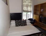 Immagine #10 di Studios 2 Let Serviced Apartments