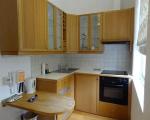 Immagine #11 di Studios 2 Let Serviced Apartments