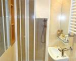 Immagine #12 di Studios 2 Let Serviced Apartments