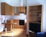 Immagine #14 di Studios 2 Let Serviced Apartments