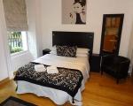 Immagine #19 di Studios 2 Let Serviced Apartments