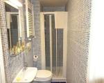 Immagine #22 di Studios 2 Let Serviced Apartments