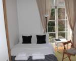 Immagine #23 di Studios 2 Let Serviced Apartments