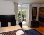 Immagine #2 di Studios 2 Let Serviced Apartments