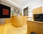 Immagine #3 di Studios 2 Let Serviced Apartments