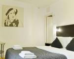 Immagine #38 di Studios 2 Let Serviced Apartments