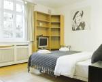 Immagine #39 di Studios 2 Let Serviced Apartments