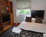 Immagine #42 di Studios 2 Let Serviced Apartments