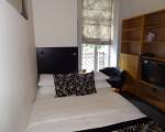 Immagine #43 di Studios 2 Let Serviced Apartments