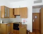 Immagine #26 di Studios 2 Let Serviced Apartments