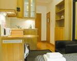 Immagine #45 di Studios 2 Let Serviced Apartments