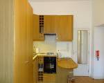 Immagine #46 di Studios 2 Let Serviced Apartments