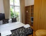 Immagine #48 di Studios 2 Let Serviced Apartments
