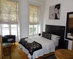 Immagine #28 di Studios 2 Let Serviced Apartments