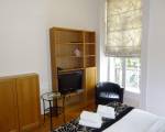 Immagine #29 di Studios 2 Let Serviced Apartments