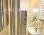 Immagine #30 di Studios 2 Let Serviced Apartments