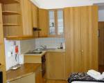 Immagine #33 di Studios 2 Let Serviced Apartments