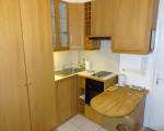 Immagine #34 di Studios 2 Let Serviced Apartments